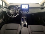 2024 Corolla Thumbnail 9