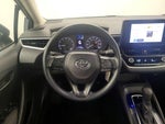 2024 Corolla Thumbnail 10