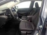 2024 Corolla Thumbnail 11
