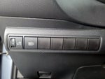 2024 Corolla Thumbnail 13