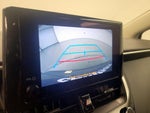 2024 Corolla Thumbnail 14