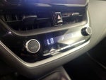 2024 Corolla Thumbnail 16
