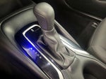 2024 Corolla Thumbnail 17