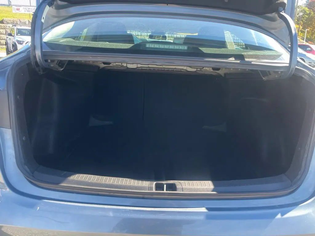 2024 Toyota Corolla - $19,599