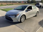 2024 Corolla Thumbnail 1
