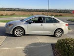 2024 Corolla Thumbnail 2
