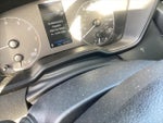 2024 Corolla Thumbnail 4