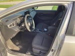 2024 Corolla Thumbnail 5