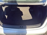 2024 Corolla Thumbnail 13