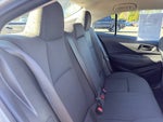 2024 Corolla Thumbnail 16