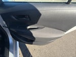 2024 Corolla Thumbnail 17