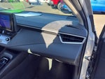 2024 Corolla Thumbnail 25