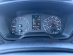 2024 Corolla Thumbnail 26