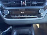 2024 Corolla Thumbnail 28