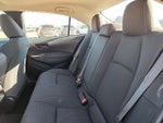 2024 Corolla Thumbnail 5