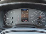 2024 Corolla Thumbnail 10