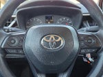2024 Corolla Thumbnail 11