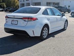 2024 Corolla Thumbnail 3