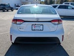 2024 Corolla Thumbnail 4
