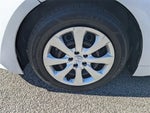 2024 Corolla Thumbnail 10