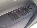 2024 Corolla Thumbnail 13