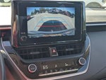 2024 Corolla Thumbnail 20