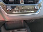 2024 Corolla Thumbnail 21