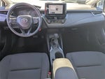 2024 Corolla Thumbnail 26