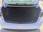 2024 Corolla Thumbnail 30