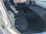 2024 Corolla Thumbnail 33