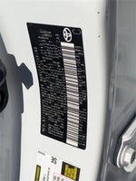 2024 Corolla Thumbnail 36