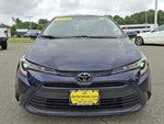 2024 Corolla Thumbnail 1