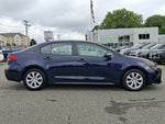 2024 Corolla Thumbnail 6