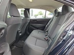 2024 Corolla Thumbnail 9