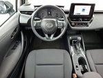 2024 Corolla Thumbnail 11