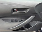 2024 Corolla Thumbnail 12