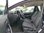 2024 Corolla Thumbnail 13