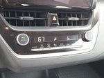 2024 Corolla Thumbnail 15