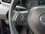 2024 Corolla Thumbnail 20