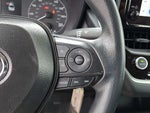 2024 Corolla Thumbnail 21
