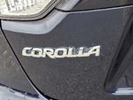 2024 Corolla Thumbnail 29