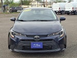 2024 Corolla Thumbnail 2