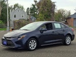2024 Corolla Thumbnail 3