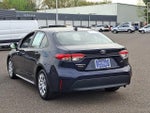2024 Corolla Thumbnail 4
