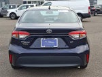 2024 Corolla Thumbnail 5