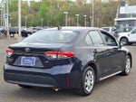 2024 Corolla Thumbnail 6