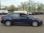 2024 Corolla Thumbnail 7