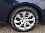 2024 Corolla Thumbnail 8