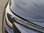 2024 Corolla Thumbnail 9