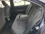2024 Corolla Thumbnail 10